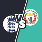 england-afghanistan-cwc