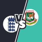 england-bangladesh-cwc