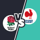 england-vs-france-six-nations-2023-prediction-betting-odds-banner