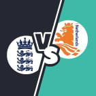 england-netherlands-cwc