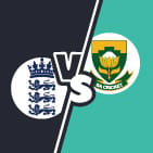 england-south-africa-cwc