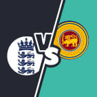 england-sri-lanka-cwc