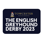 english-derby-greyhound-betting