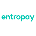 Entropay casinos