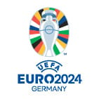 uefa-euro-2024-betting