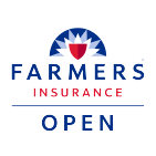 farmers-insurance-open-logo