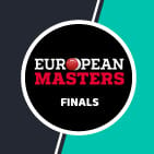 european-masters-snooker-final-prediction