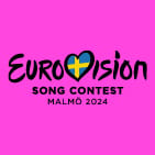 eurovision-song-contest-2024-prediction