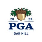 PGA Championship Logo