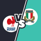 france-v-italy-prediction-banner