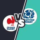 france-rugby-versus-scotland-rugby