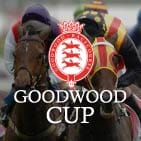 goodwood-cup-small-parent-logo