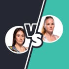 Grasso-vs-Shevchenko-UFC-banner