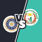 india-afghanistan-cwc