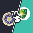 india-australia-cwc