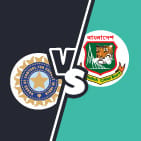 india-bangladesh-cwc