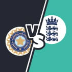 india-england-cwc