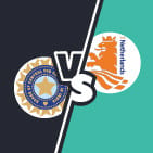 india-netherlands-cwc