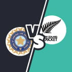 india-new-zealand-cwc