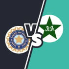 india-pakistan-cwc