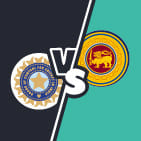 india-sri-lanka-cwc