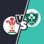 wales-vs-ireland-2023