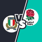 italy-england-six-nations-rugby