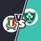 italy-rugby-versus-ireland-rugby