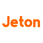 jeton-payment-logo