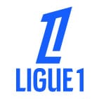 ligue-1