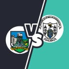 limerick-v-clare-logo