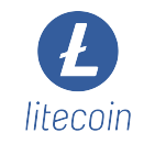 litecoin-casinos-logo