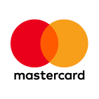 Mastercard Casinos-logo