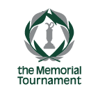 memorial-tournament-logo