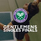 mens-wimbledon-final-prediction