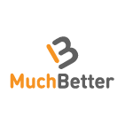muchbetter-logo