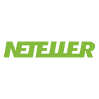 neteller-logo