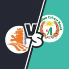 netherlands-afghanistan-cwc