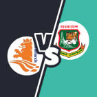 netherlands-bangladesh-cwc