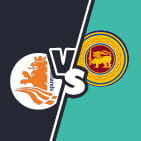 netherlands-sri-lanka-cwc