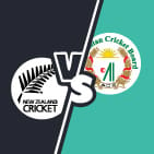 new-zealand-afghanistan-cwc