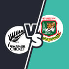 new-zealand-bangladesh-cwc