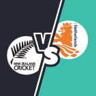 new-zealand-netherlands-cwc