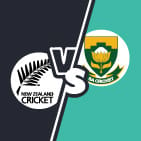 new-zealand-south-africa-cwc