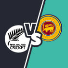 new-zealand-sri-lanka-cwc