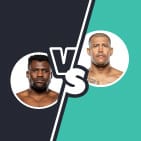 ngannou-vs-ferreira-prediction-banner