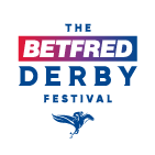 epsom-derby-festival-2024-prediction