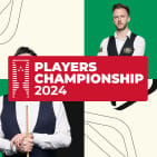 players-championship-2024