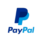 PayPal-payment-logo