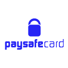 paysafecard-logo